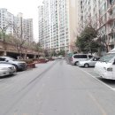 롯데캐슬레이크 이미지