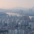 2024년 6월 12일 주요뉴스