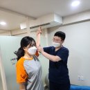 척바로마취통증의학과의원 이미지