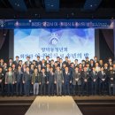 양덕동200 이미지