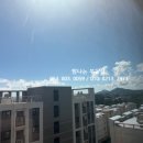 일주서로731번길 이미지