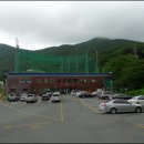 명품꽃마을 이미지