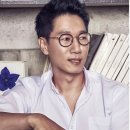 지석진 나무위키 근황 이미지