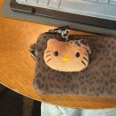 동문로 R | 56 (in JeJu🌴)