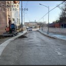 열우물로150번길 이미지