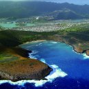 [일급] 하와이 와이키키리조트 6일[섬일주투어+자유관광 2일] 이미지