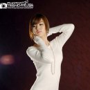 마루스튜디오 이미지