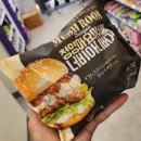 씨유 경주동천월성점 이미지