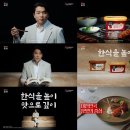 순창광고