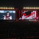 씨엔블루 | 씨엔블루 보러 다녀온 2025 고대 입실렌티 축제 후기, 라인업
