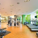 정선찜질방 이미지