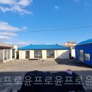 대정읍-4 이미지