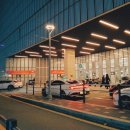 지에스(GS)25 동대구더샵 이미지