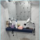 맨투맨프리미엄복싱 이미지