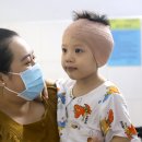 교보생명~국민은행 이미지