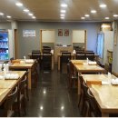 우밀가 서초점 이미지