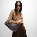 레미솔트 | [후기]셀린느(CELINE) 소프트쇼퍼백