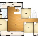 반포센트럴자이 이미지