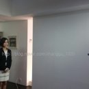 이지커뮤니케이션 이미지