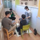 신창초병설 이미지