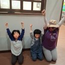 함평천지컨트리클럽 | 철쭉.서광주.함평. 함평천지클럽 합동주회 ~
