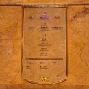 마카오게임장 이미지