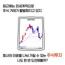 혁신주식회사
