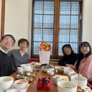 강남꽃배달예스플라워넷 | 강남역 꽃집 꽃바구니 선물 추천 [플라잉페탈]