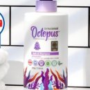 메디티오 이미지