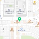 법무사김영훈사무소 - 창원시 마산합포구 완월동7길 29 | 법무사김영훈사무소