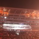 고향집떡방앗간