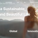 조선 메디칼 이미지