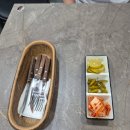 경북 칠곡, 왜관 맛집 양식 맛집 햄버거 맛집 &#34;한미 식당 왜관 본점&#34; 다녀온 후기