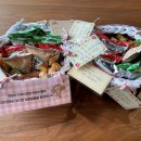 친환경바구니만들기 이미지