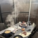 토리푸하우스 이미지