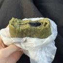 풍년떡집 이미지