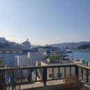 로드엠펜션 가족&단체&커플 이미지