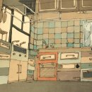 미라보클리닝 | 즛토마요 명교는 어리석음과 같다 콘서트 스포일러 후기(치바,아이치,오사카)