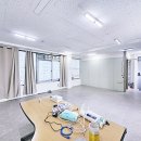 시계탑부동산공인중개사사무소 이미지