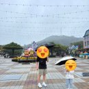 대전오월드 | 비오는날 대전 오월드 사파리 후기_입장료 먹이주기