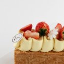 서래로7길 7 (1) 이미지