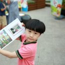 서안유치원 이미지