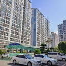 비엔날레치과의원 네이버블로그