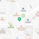 컴포즈커피 금촌로터리점 이미지