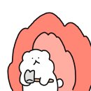 관악식자재마트 이미지