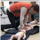 시립은여울어린이집 이미지
