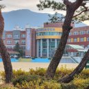 대구하이텍고등학교 | 대구 출강 중.고등학생 대상 타로 심리 교육프로그램 출강 후기_대구 하이텍 고등학교