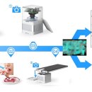 구성수치과의원 이미지