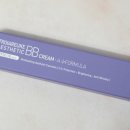 아르케에이 이미지