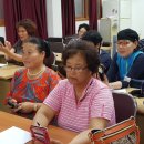 고창읍 농업인상담소 이미지